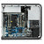 HP Z4 G4 Workstation W-2123 Quad Core 3.6Ghz 32GB RAM 1TB ssd  Quadro P4000 Win 10 (Renewed) sale