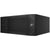 HP Z2 G4 Desktop PC Small Form Factor SFF G4 Desktop PC Workstation Intel Core i7-9700 / 1TB HDD / 16GB RAM/Windows 10 DVD Writer NVIDIA Quadro P620 4 GB Graphics English New