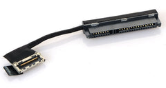 Laptop King Replacement Internal Hard Drive Connector Cable HDD Interface Cable for Dell Latitude E7440 7440 E7240 7240 E