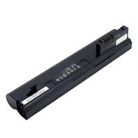 HP mini 110-1135ca Battery - Laptop King