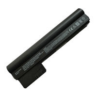 HP Mini 110-3000 - Laptop King