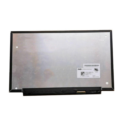 Laptop King screen for M140NVF7 R0 1.7 REPLACEMENT Display 14" FHD IPS 120HZ LCD LED Screen HP EliteBook G4 Display LK-SCR-HP-0012