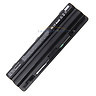 Dell 15R battery - Laptop King