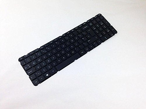 HP Pavilion 15-B UK Keyboard - Laptop King