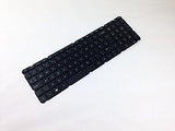 HP Pavilion 15-D French Keyboard - Laptop King