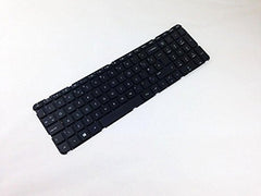 HP Pavilion 15-B UK Keyboard - Laptop King