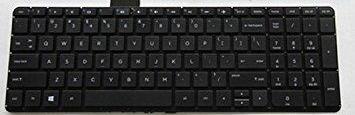 HP 15-P T34 Keyboard - Laptop King