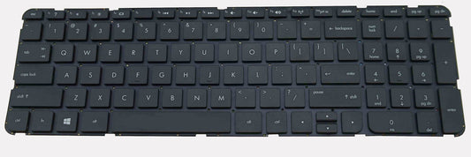 HP Keyboard Pavilion 15-E 15-N 15-e000 15-n000 Series - Laptop King