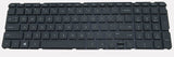 HP Keyboard Pavilion 15-E 15-N 15-e000 15-n000 Series - Laptop King