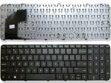 HP  Keyboard  Pavilion 15 15T 15Z 15-B 15-U 15-B000 15-B100 15Z-B000 - Laptop King