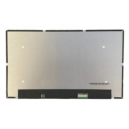 Laptop King Screen for B160QAN02.Q QHD 2560×1600 165Hz LCD Display Screen Digitizer Assembly Repair Replacement Panel 2560×1600 16 inch LK-SCR-LK-0025
