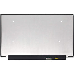 LaptopKing Replacement LCD Screen for NV156FHM-N4G IPS 1920*1080 monitor 144HZ 40Pin Connector