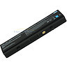 Dell 1525 1545 battery - Laptop King