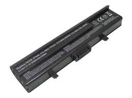 Dell XPS M1530 1530  7800mAh 11.1V - Laptop King