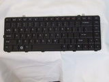 Dell Studio 1555 Keyboard - Laptop King