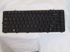 Dell Studio 1555 Keyboard - Laptop King