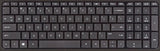 HP Pavilion 15E Keyboard - Laptop King