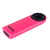 SanDisk Cruzer Dial 16GB USB 2.0 Flash Drive Memory Stick Pink / Black Sale