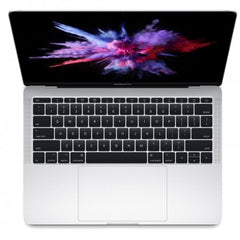 Apple MacBook Pro 13" (Mid-2016) - Intel Core i7-2.3GHz - 16GB RAM - 256GB SSD - MLL42LL/A  (A1708) - Refurbished Sale