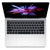 Apple MacBook Pro 13" (Mid-2017) - Intel Core i7-2.5GHz - 16GB RAM - 256GB SSD - MPXQ2LL/A (A1708) - Refurbished Sale