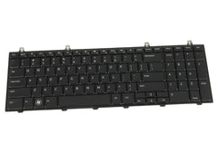 Dell Studio 1745 Keyboard - Laptop King