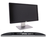 Dell P2014H 20 Inch 1600x900 VGA DVI DP Monitor 1600X900 (Certified Refurbished) SALE