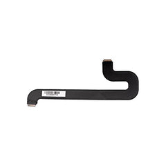 New LCD LVDS Edp LED Screen Display Flex Cable for Apple iMac - All Models Available - 1 Year Warranty (A1418 (Year 2015))