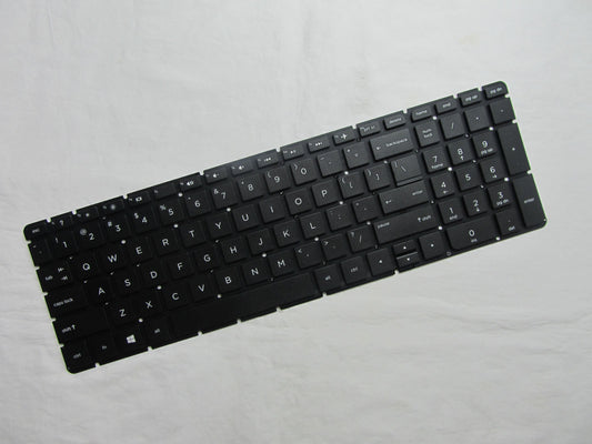 HP 250 G4  255 G4 256 G4 Keyboard - Laptop King
