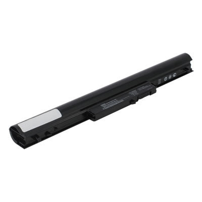 HP 15-B000 695192-001 BATTERY - Laptop King