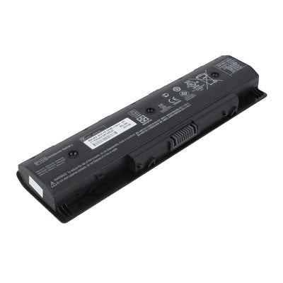 HP 15-J000 HSTNN-LB4N BATTERY - Laptop King