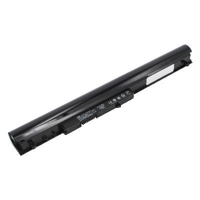 HP 15-D000 HSTNN-LB5S BATTERY - Laptop King