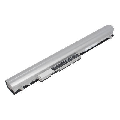 HP 15-N000 HSTNN-DB5M BATTERY - Laptop King