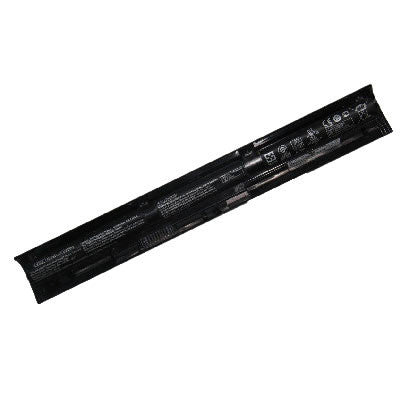 HP 15-P000 15-K000 HSTNN-DB61 BATTERY - Laptop King