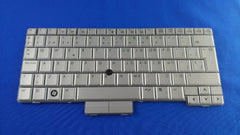 HP EliteBook 2710P/2730P Keyboard - Laptop King