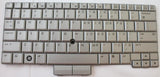 HP Keyboard Business Notebook 2730P  - Laptop King