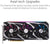 ASUS ROG Strix NVIDIA GeForce RTX 3050 OC Edition Gaming Graphics Card - PCIe 4.0, 8GB GDDR6, HDMI 2.1, DisplayPort 1.4a, Axial-tech Fan Design, 2.7-Slot, Super Alloy Power II, GPU Tweak II sale