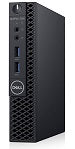 Dell OptiPlex 3060 Desktop Intel Core i5 8th Gen i5-8500T 2.10GHz 8 GB RAM DDR4 256 GB SSD Sale