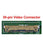 LaptopKing New Replacement LCD Screen for N173FGE-E23 REV.C1 17.3-inch WideScreen 30 pin