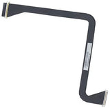 New LCD LVDS Edp LED Screen Display Flex Cable for Apple iMac - All Models Available - 1 Year Warranty (A1419 (Year 2014-2015))