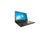 Lenovo Thinkpad Laptop W541 4th Gen Quad Core i7 . 2.9ghz / 16GB / 240GB SSD Camera WiFi Windows 10 Pro Refurbished