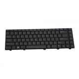 Dell  Keyboard  N4010 US - Laptop King