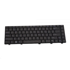 Dell Vostro 3300 3400 3500 Keyboard - Laptop King