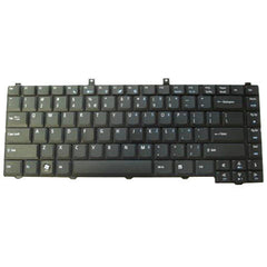 Acer Keyboard  Aspire 3100 3690 5100 5110 - Laptop King