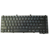 Acer Keyboard  5620G - Laptop King