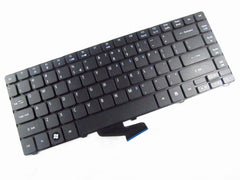 Acer Keyboard Aspire 3410 3810 3820 4733 4733Z 4935 4738 4741 - Laptop King