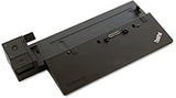 Lenovo ThinkPad Pro Dock 90 W (40A10090US)   T440/T450/T460 x250 refurbish Sale