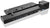 Lenovo ThinkPad Workstation Dock Compatible with: P50 and P70 (40A50230US) Refurb with 170Watt  Sale
