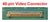 Laptopking LCD Screen 14 inch with 40 pin video converter