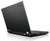 Lenovo ThinkPad T420 i5 2nd Generation 2.4Ghz Processor 8GB RAM 500GB SATA HDD 14" screen Sale Refurbished Sale
