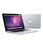 Apple Macbook Pro 2011 Core i5 4 GB/500 GB HDD 13 inch, Silver, 2.06 kg Refurbished Sale